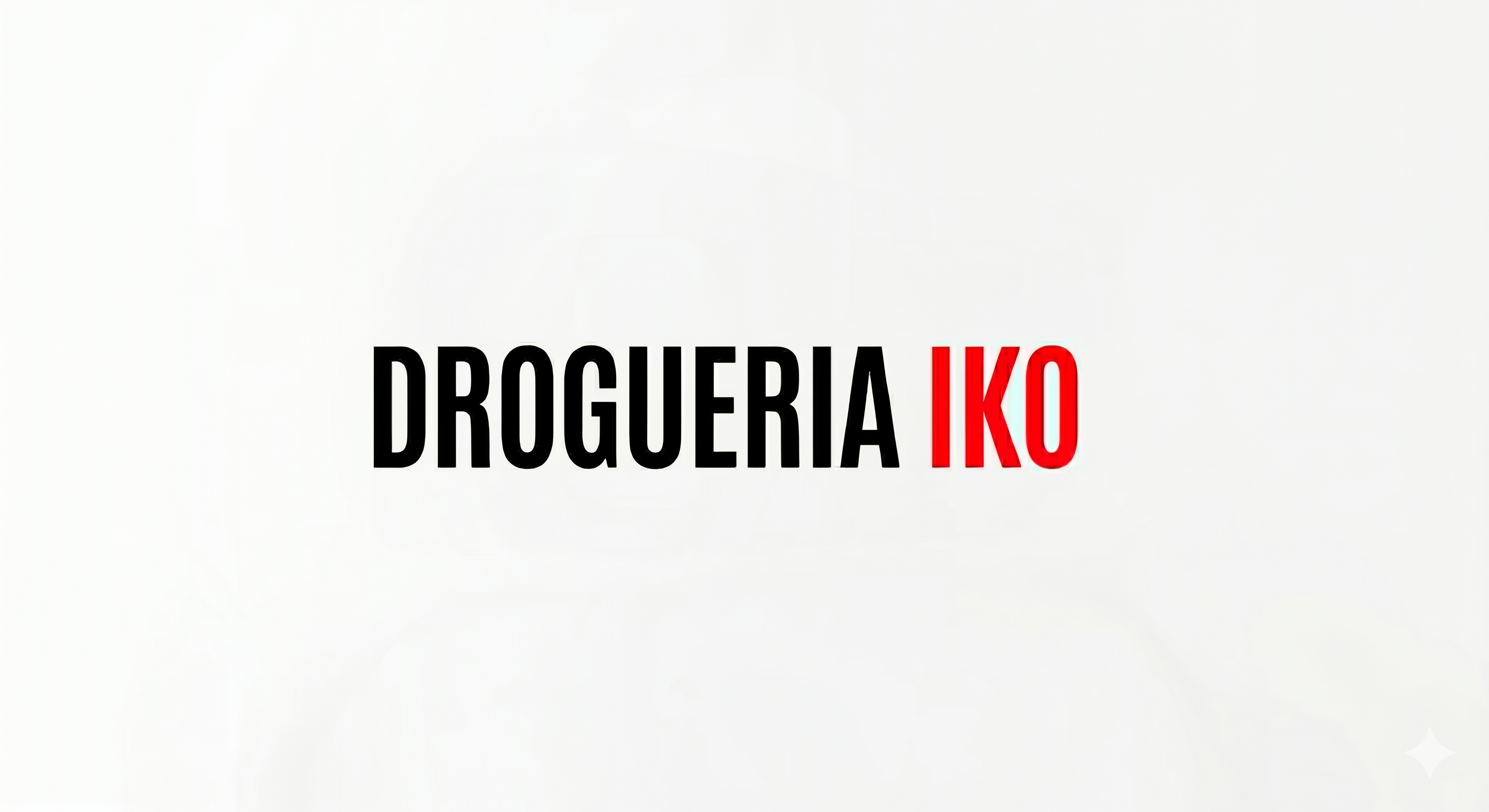 Publicidad 4
